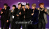 防弾少年団、「FIRE」MVがYou Tube再生回数1億回突破