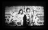  2NE1「GOOD BYE」、リリース3日目も海外7か国でiTunesTOP3!