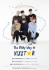 VIXX、3月ファンミーティング 東京追加公演決定！