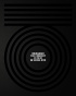 BIGBANGの10周年DVD、2月8日に日韓同時発売