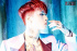VIXX RAVI、ソロ活動終了…「感謝と心残り」