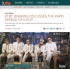 FUSE TV、BIGBANGのワールドツアー2012に再注目