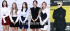 SM VS YG！…最初の対決はRed Velvet VS Zion.T