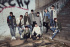 UP10TION、待望の日本デビュー決定！
