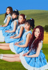 Red Velvet、1日に4thミニアルバム発表