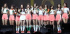 I.O.I最後の「夕立ち」、1月最終週のトップに