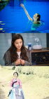 チョン・ジヒョン、『青い海の伝説』出演の心境を公開