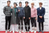 2PM、入隊前最後のコンサートに見切り席を販売決定