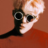 ZionT、中華圏で爆発的な人気
