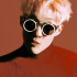Zion.T、米Appleミュージックの「ベスト・オブ・ザ・ウィーク」に選定