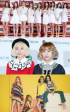 TWICE＆赤頬思春期＆Wonder Girls、大衆音楽賞にノミネート