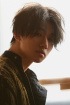D-LITE、4月12日初ドームツアー記念ミニアルバム発売