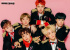 NCT Dream、ニューシングル「The First」でデイリーチャート1位