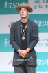 CROWN J、3月にニューシングル発表