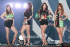 Girl's day、3月末カムバック予定
