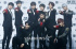 "FNCの未来"SF9、米ビルボードTOP10に初登場
