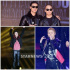 Dynamic Duo＆ジコ＆San E、アーティスト賞受賞