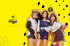 TWICE、カムバックフォトを公開