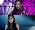 テヨン、ソロカムバック『I Got Love』ティザー公開…絶頂の蠱惑美