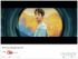 防弾少年団、「spring day」ＭＶ最短期間で2000万ビュー突破