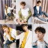 ASTRO、『Winter Dream』2回目の個人カット公開…少年美