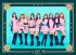 gugudan、カムバックカウントダウンに突入