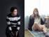 Monday Kiz&キム・ナヨン、デュエット曲「涙」発表