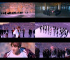 防弾少年団、「Not Today」MV公開…熱いエネルギーは歴代級