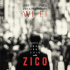 ユン・ジョンシン＆ジコ、2人が語る別れ「Wi-Fi」24日公開