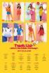 Lovelyz、カムバック日を前倒し…26日に確定