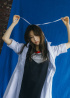 テヨン、ソロアルバム『My Voice』28日正午リリース