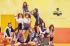 TWICE、3か国iTunes総合アルバムチャート1位
