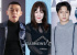 ユ・アイン&イム・スジョン&コ・ギョンピョ、新ドラマ出演決定か