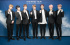 防弾少年団、「spring day」でカムバック後、初の歌謡番組1位