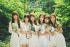 GFRIEND、3月6日カムバック確定「新しく変身」