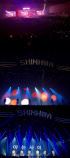 SHINHWA、デビュー19周年コンサート発表