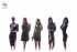 Brave Girls、KBSから不適格判定