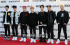 iKON、今月にも新曲MV撮影…国内新アルバム発売時期は？