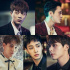 Highlight、カムバックスケジュール公開…13日リード曲リリース