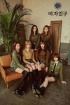 GFRIEND、新曲「FINGERTIP」MVティーザーでカムバック期待↑