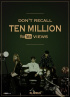 K.A.R.D、「Don't Recall」MV再生回数1000万回達成