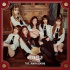 GFRIEND、本日カムバック！…「FINGERTIP」で5連打ヒットなるか