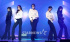 T-ARA、5月に13枚目のアルバムでカムバック！