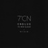 CNBLUE、ついにカムバック！