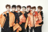 GOT7「Just right」、PV視聴数1億回突破！