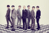 BTOB、3つの音源チャートでTOP席巻