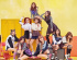 TWICE「TT」、PV視聴数1億5千回突破！…KPOPアイドル最短
