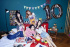 Dal★shabet、ホワイトデー記念日本コンサート開催