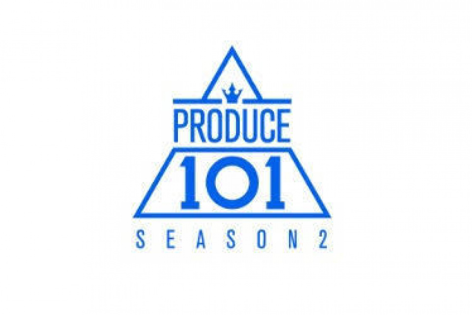 『PRODUCE101』シーズン2、本日よりラインナップ順次公開