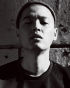 E SENS、Beenzinoの単独コンサートにサプライズ出演